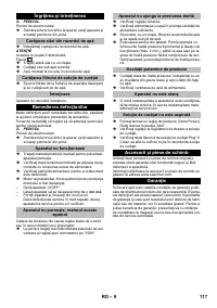 Страница 117