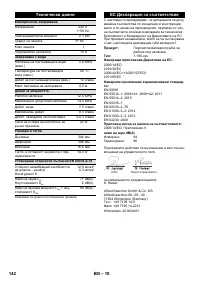 Страница 142