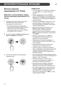 Страница 32