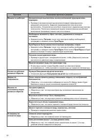 Страница 42