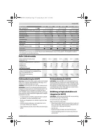 Страница 73