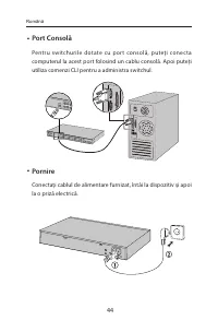 Страница 46