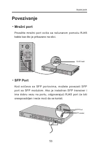 Страница 55