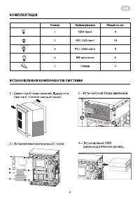 Страница 4