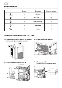 Страница 9
