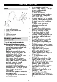 Страница 28