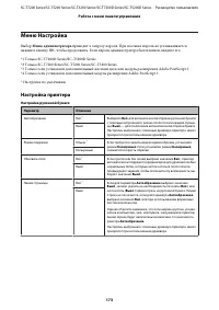 Страница 173