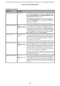 Страница 176