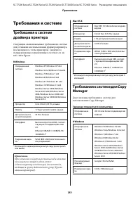 Страница 251