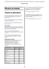 Страница 96
