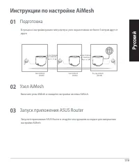 Страница 119