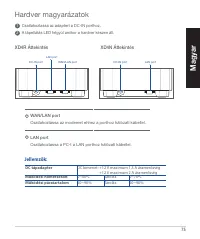 Страница 75