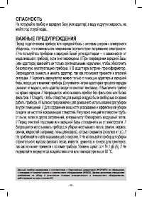Страница 43