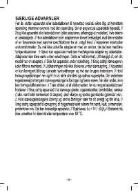Страница 52