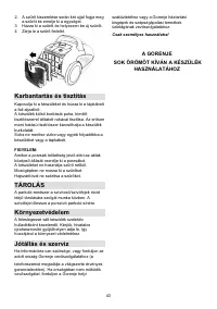 Страница 43