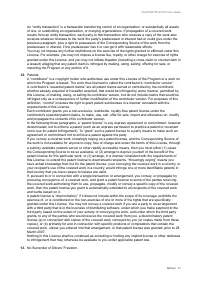 Страница 50