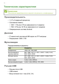 Страница 83