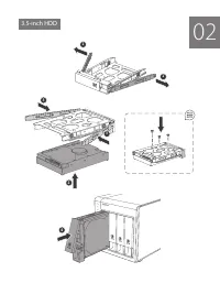 Strona 5