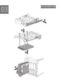 Strona 6