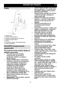 Страница 27