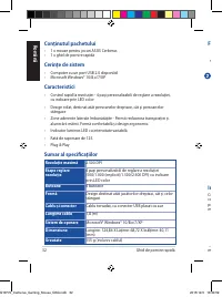 Страница 32