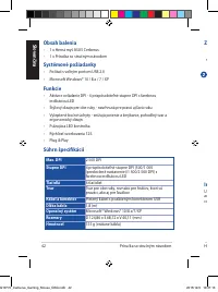 Страница 42