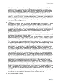 Страница 54