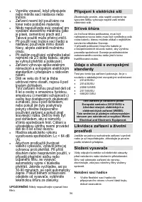 Страница 34