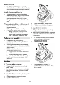 Страница 35
