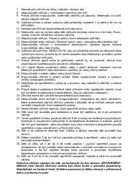 Страница 84
