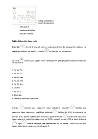 Страница 92