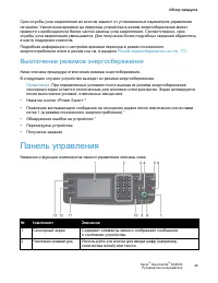 Страница 50