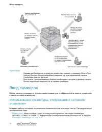 Страница 53
