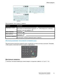 Страница 54