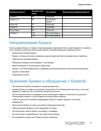 Страница 62