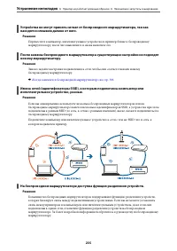 Страница 235