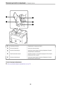 Страница 24