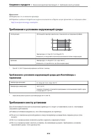 Страница 414