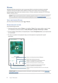 Страница 58