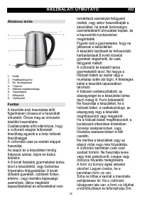 Страница 28