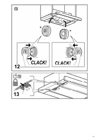 Strona 11