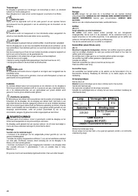 Страница 28