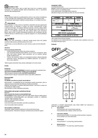 Страница 86