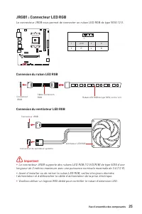 Страница 113