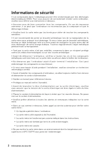 Страница 90