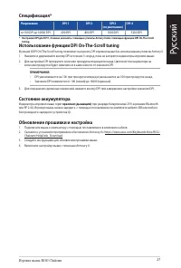 Страница 27
