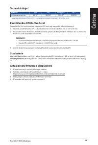 Страница 29