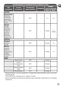 Страница 49