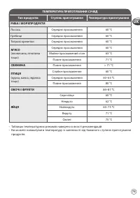 Страница 73