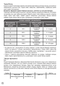 Страница 96